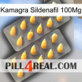 Kamagra Sildenafil 100Mg cialis2